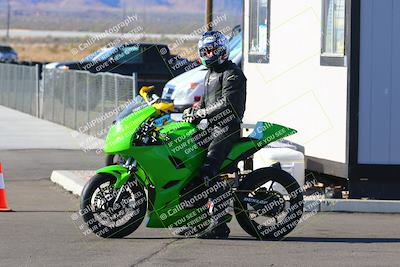 media/Feb-12-2022-SoCal Trackdays (Sat) [[3b21b94a56]]/Around the Pits/